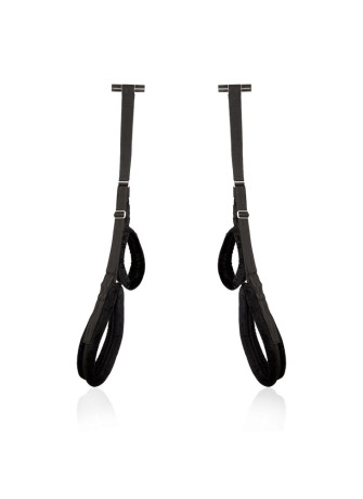 Balançoire de porte Dreamy Fetish - 352401012